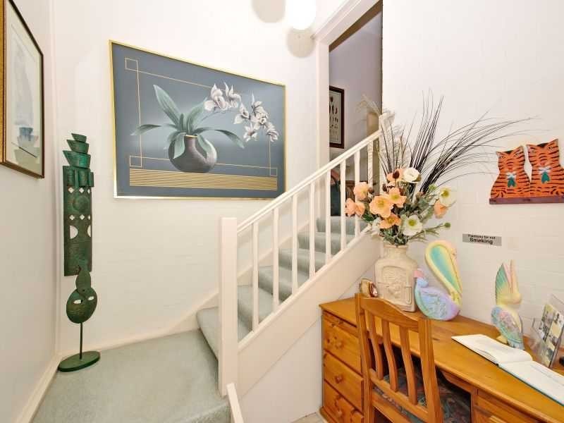 Apartment 2/57 Kent Gardens, Soldiers Point NSW 2317