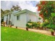 Apartment 2/57 Kent Gardens, Soldiers Point NSW 2317