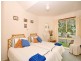 Apartment 2/57 Kent Gardens, Soldiers Point NSW 2317