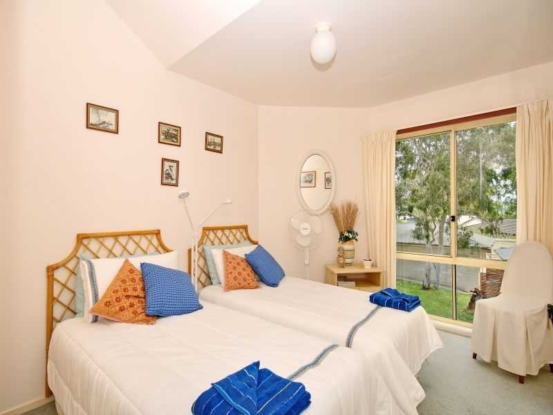 Apartment 2/57 Kent Gardens, Soldiers Point NSW 2317
