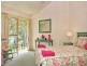 Apartment 2/57 Kent Gardens, Soldiers Point NSW 2317