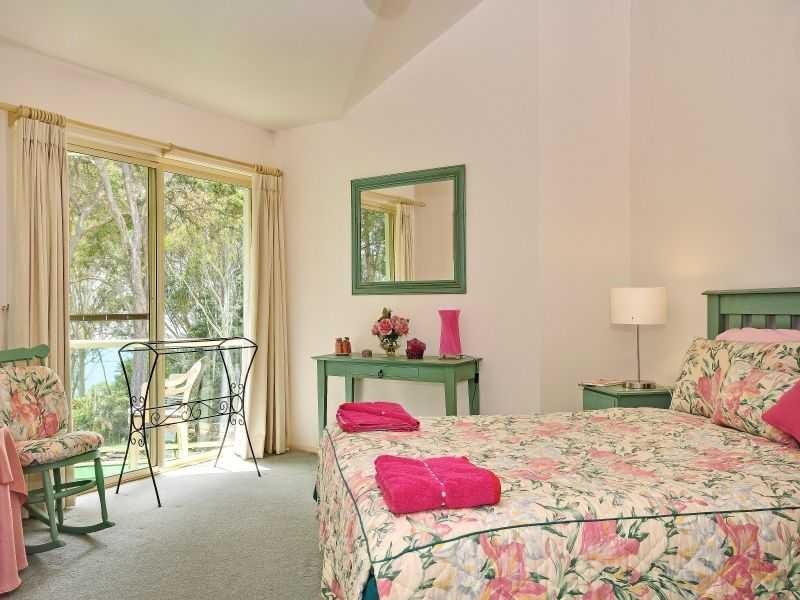 Apartment 2/57 Kent Gardens, Soldiers Point NSW 2317