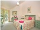 Apartment 2/57 Kent Gardens, Soldiers Point NSW 2317