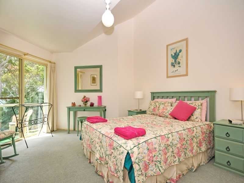Apartment 2/57 Kent Gardens, Soldiers Point NSW 2317