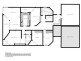 Apartment 2/57 Kent Gardens, Soldiers Point NSW 2317