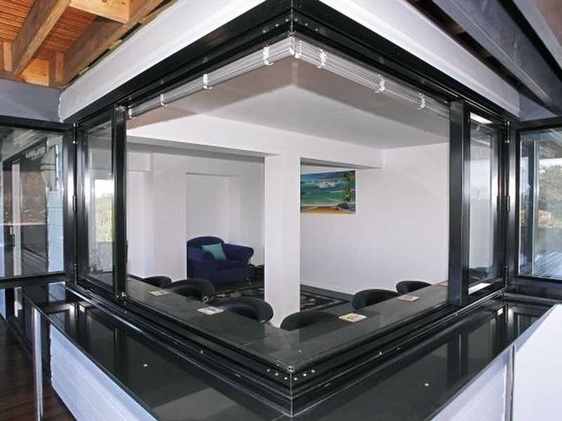 7a Tareebin Road, Nelson Bay NSW 2315