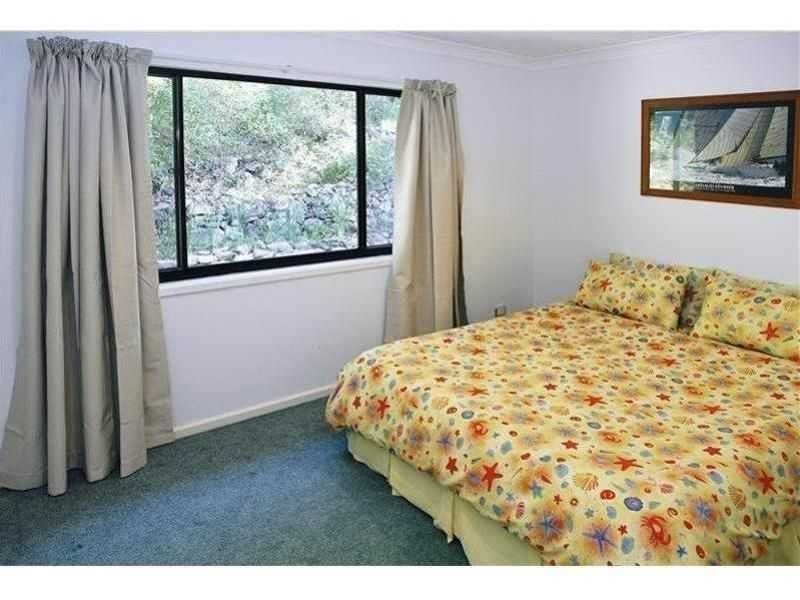 7a Tareebin Road, Nelson Bay NSW 2315