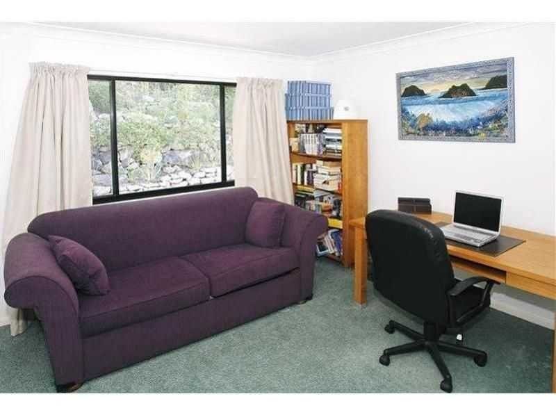 7a Tareebin Road, Nelson Bay NSW 2315