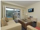 154/265 Sandy Point Road, Salamander Bay NSW 2317