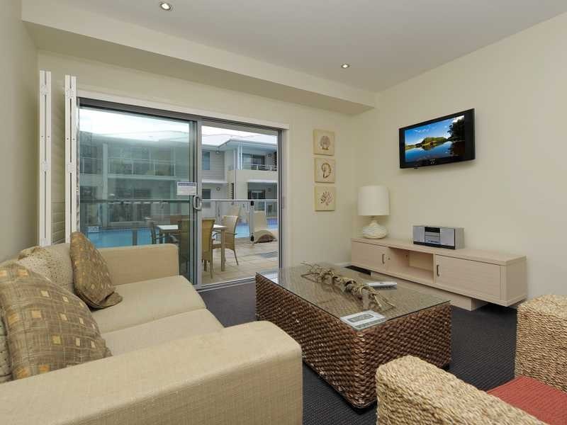 154/265 Sandy Point Road, Salamander Bay NSW 2317