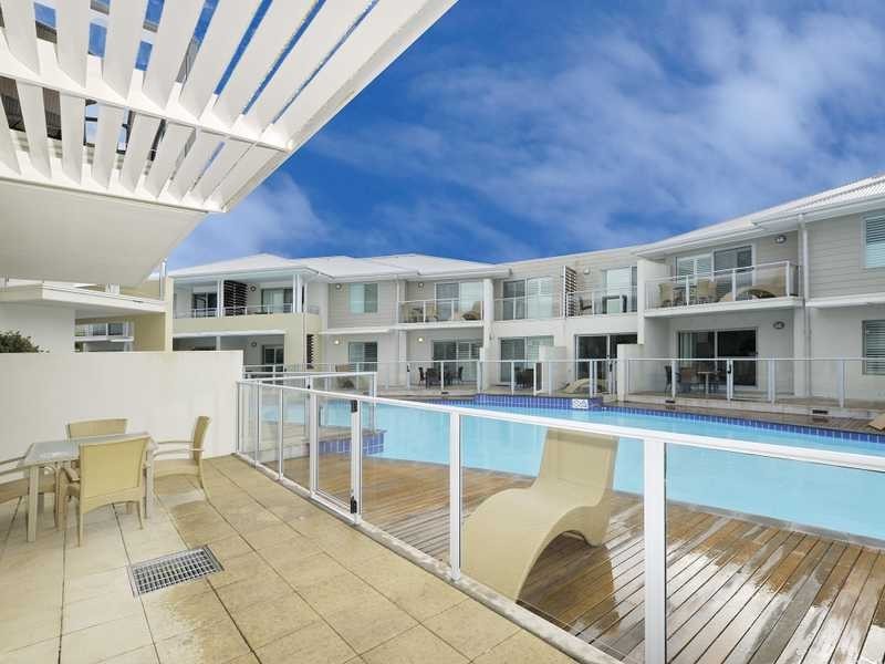 154/265 Sandy Point Road, Salamander Bay NSW 2317