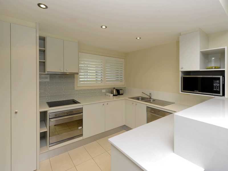 154/265 Sandy Point Road, Salamander Bay NSW 2317