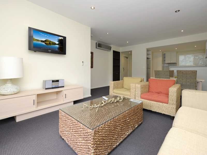 154/265 Sandy Point Road, Salamander Bay NSW 2317