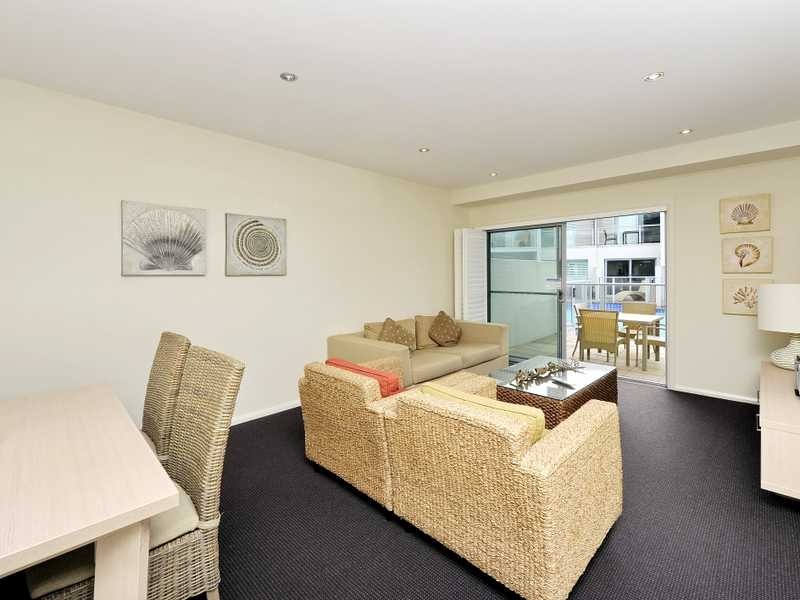 154/265 Sandy Point Road, Salamander Bay NSW 2317