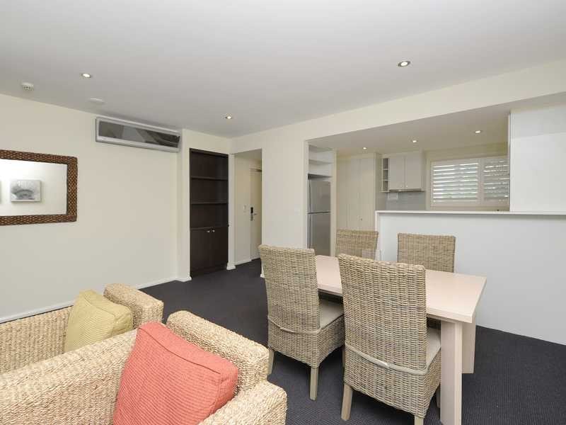 154/265 Sandy Point Road, Salamander Bay NSW 2317