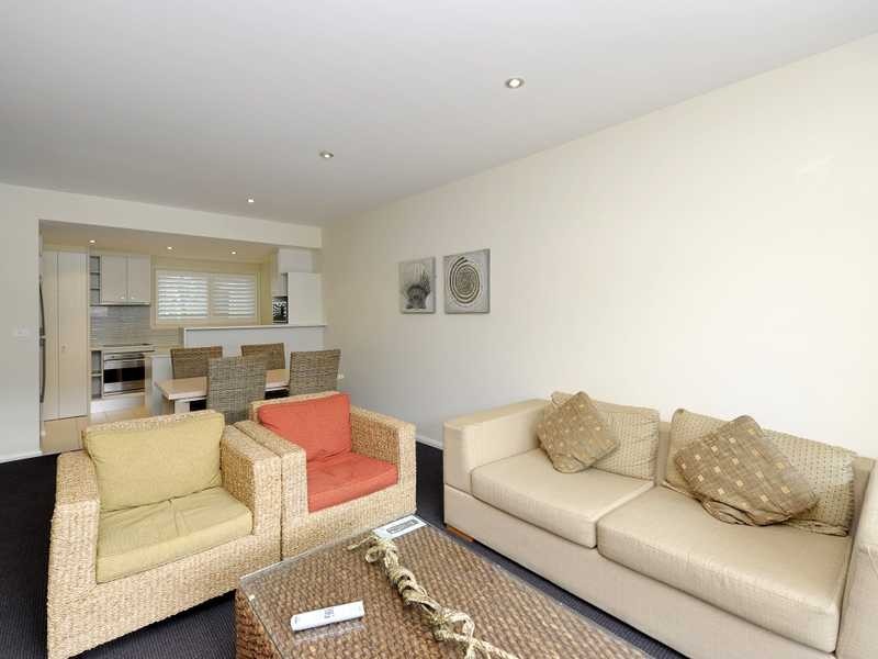 154/265 Sandy Point Road, Salamander Bay NSW 2317