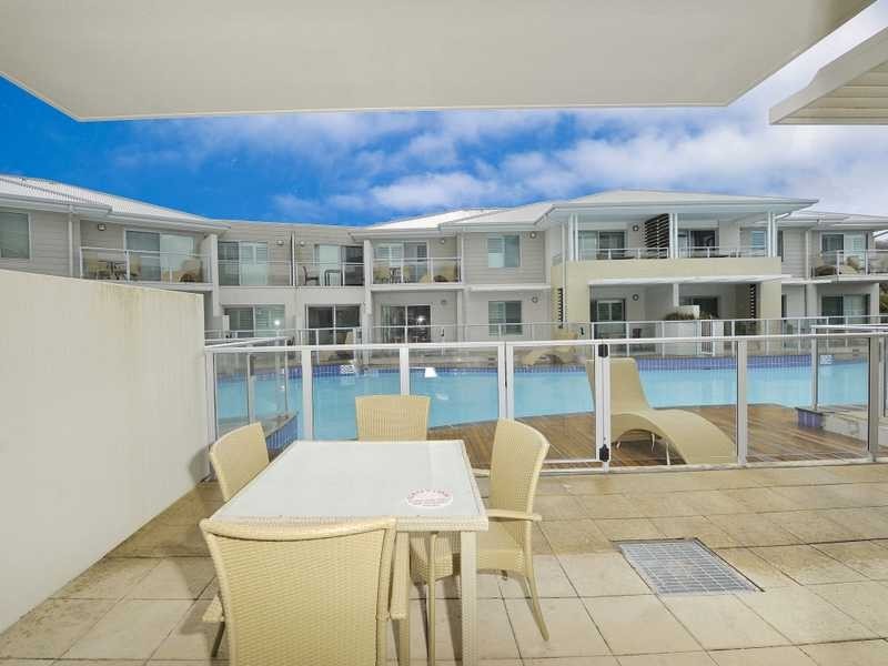 154/265 Sandy Point Road, Salamander Bay NSW 2317