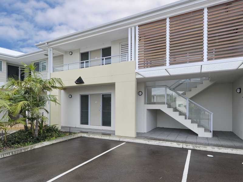 154/265 Sandy Point Road, Salamander Bay NSW 2317