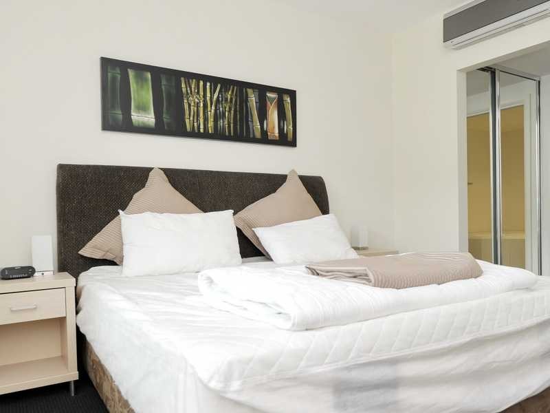 154/265 Sandy Point Road, Salamander Bay NSW 2317