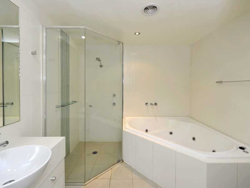 154/265 Sandy Point Road, Salamander Bay NSW 2317