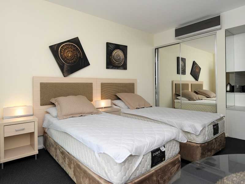 154/265 Sandy Point Road, Salamander Bay NSW 2317