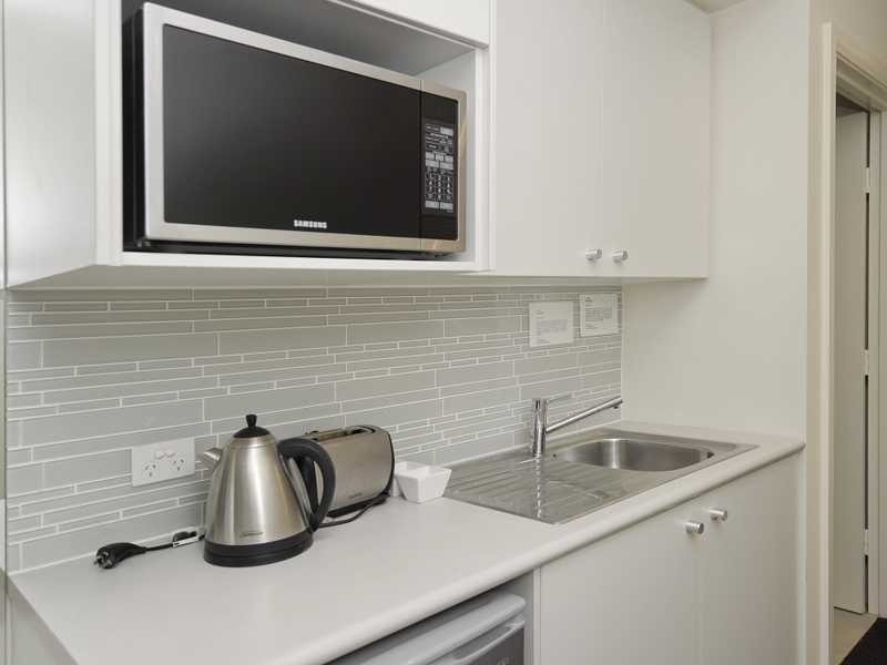 154/265 Sandy Point Road, Salamander Bay NSW 2317