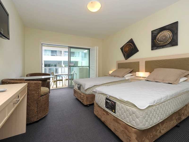 154/265 Sandy Point Road, Salamander Bay NSW 2317