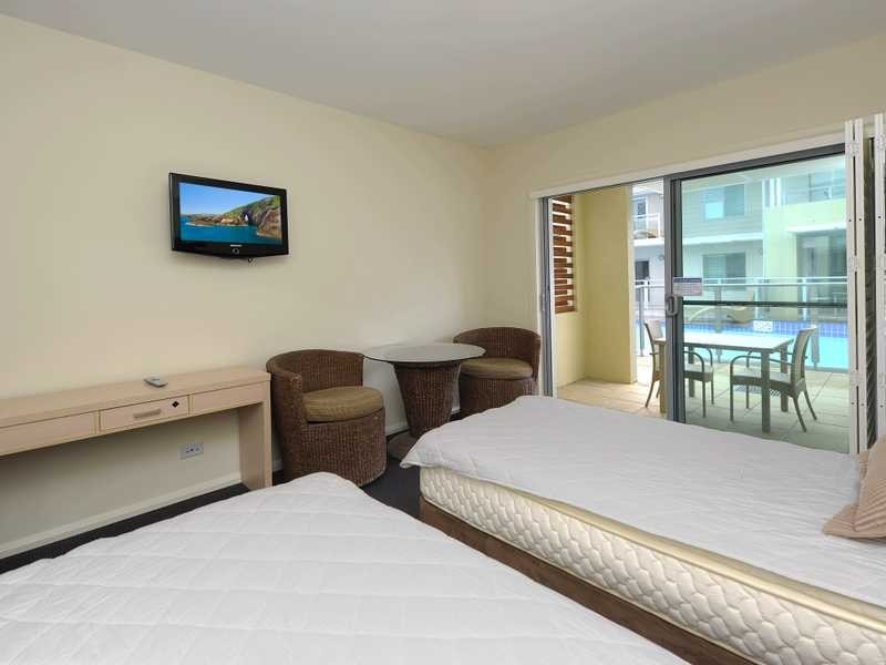 154/265 Sandy Point Road, Salamander Bay NSW 2317