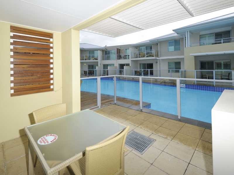 154/265 Sandy Point Road, Salamander Bay NSW 2317