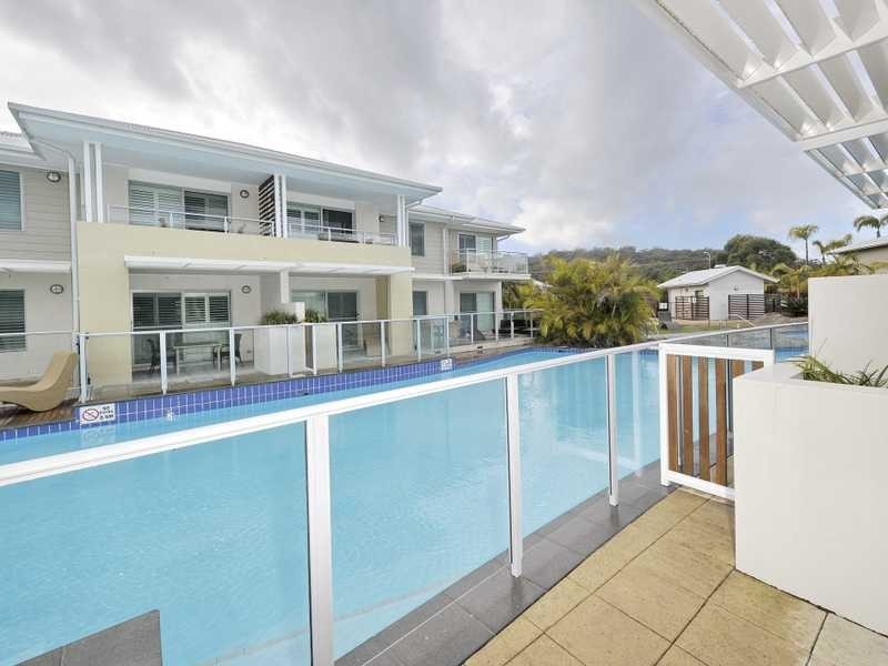 154/265 Sandy Point Road, Salamander Bay NSW 2317