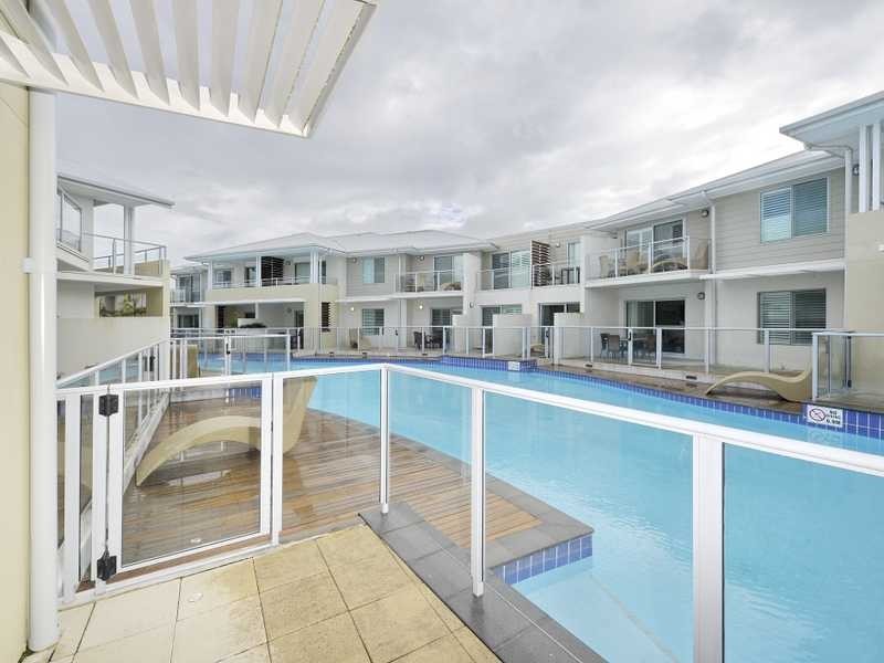 154/265 Sandy Point Road, Salamander Bay NSW 2317