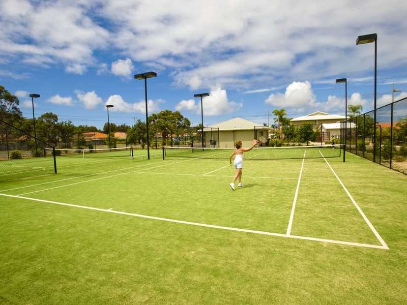 154/265 Sandy Point Road, Salamander Bay NSW 2317