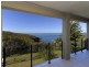 8 Tomaree Crescent, Boat Harbour NSW 2316
