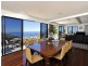 8 Tomaree Crescent, Boat Harbour NSW 2316