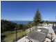8 Tomaree Crescent, Boat Harbour NSW 2316
