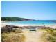8 Tomaree Crescent, Boat Harbour NSW 2316