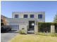 8 Tomaree Crescent, Boat Harbour NSW 2316