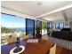 8 Tomaree Crescent, Boat Harbour NSW 2316