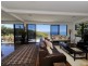 8 Tomaree Crescent, Boat Harbour NSW 2316