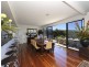 8 Tomaree Crescent, Boat Harbour NSW 2316