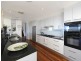 8 Tomaree Crescent, Boat Harbour NSW 2316