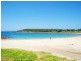 8 Tomaree Crescent, Boat Harbour NSW 2316