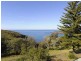 8 Tomaree Crescent, Boat Harbour NSW 2316