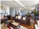 8 Tomaree Crescent, Boat Harbour NSW 2316