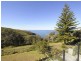 8 Tomaree Crescent, Boat Harbour NSW 2316