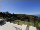 8 Tomaree Crescent, Boat Harbour NSW 2316