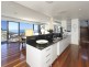 8 Tomaree Crescent, Boat Harbour NSW 2316