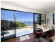 8 Tomaree Crescent, Boat Harbour NSW 2316