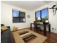 8 Tomaree Crescent, Boat Harbour NSW 2316