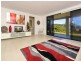 8 Tomaree Crescent, Boat Harbour NSW 2316